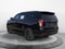 2021 Chevrolet Tahoe 4WD RST
