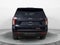 2021 Chevrolet Tahoe 4WD RST
