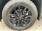 2025 GMC Sierra 1500 4WD Crew Cab Short Box Elevation with 3SB