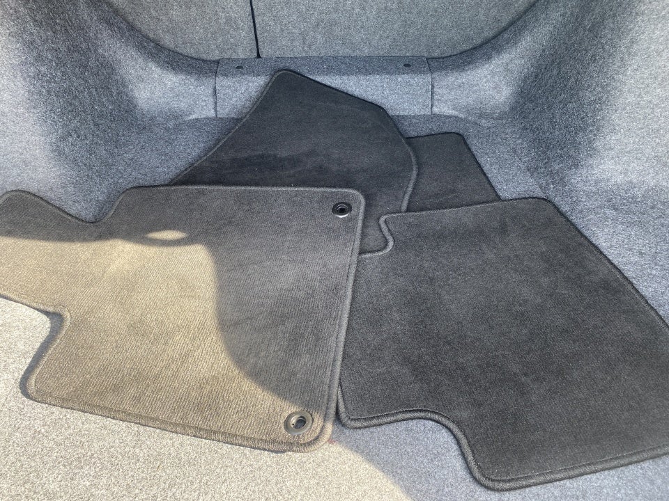 2019 Honda Accord EX-L