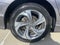 2019 Honda Accord EX-L