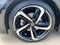 2019 Honda Accord Sport 2.0T