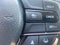 2022 Honda Accord Hybrid EX-L