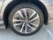 2022 Honda Accord Hybrid EX-L