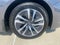 2022 Honda Accord Hybrid EX-L