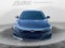 2022 Honda Accord Hybrid EX-L