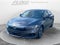 2022 Honda Accord Hybrid EX-L