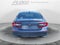 2022 Honda Accord Hybrid EX-L