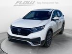 2020 Honda CR-V 2WD EX