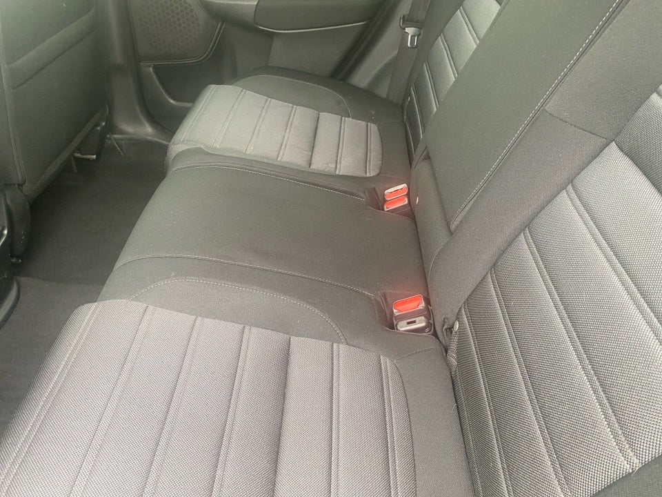 2020 Honda CR-V AWD EX