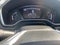 2020 Honda CR-V AWD Touring