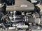 2020 Honda CR-V AWD Touring