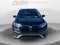 2020 Honda CR-V AWD Touring