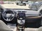 2021 Honda CR-V AWD Touring