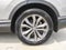 2021 Honda CR-V AWD Touring