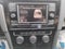 2019 Volkswagen Golf GTI 2.0T Rabbit Edition