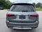 2021 Mercedes-Benz GLS 450 4MATIC®