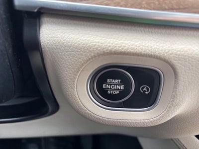 2021 Mercedes-Benz GLS 450 4MATIC®