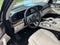2021 Mercedes-Benz GLS 450 4MATIC®