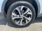 2020 Subaru Outback Limited XT