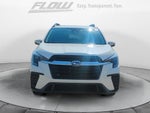 2023 Subaru Ascent Premium