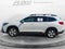 2023 Subaru Ascent Premium
