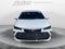 2022 Toyota Avalon Limited