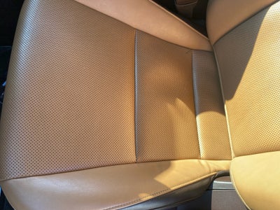 2021 Lexus ES 250 ES 250