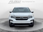 2020 Honda Pilot 2WD EX