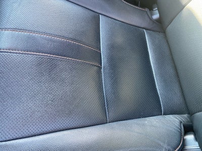 2022 Honda Pilot AWD TrailSport