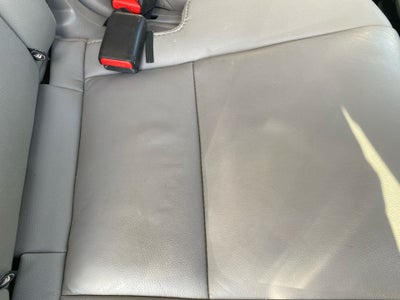 2020 Honda Pilot AWD Touring 8 Passenger