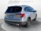 2020 Honda Pilot AWD Touring 8 Passenger