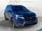 2020 Honda Passport AWD Elite