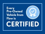 2016 Hyundai Santa Fe Sport 2.4L (A6)