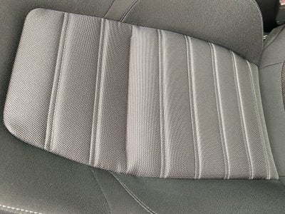 2020 Honda CR-V AWD EX