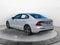 2024 Volvo S60 Plus Dark Theme