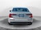 2024 Volvo S60 Plus Dark Theme