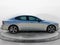 2024 Volvo S60 Plus Dark Theme