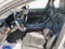 2024 Volvo S60 Plus Dark Theme