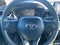 2024 Toyota Corolla Cross Hybrid S
