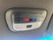 2017 Subaru WRX STI STI