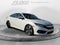 2018 Honda Civic EX-T