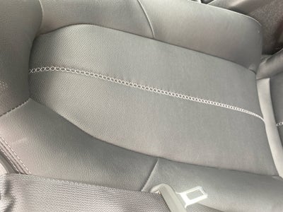 2022 Mazda Mazda MX-5 Miata RF Grand Touring