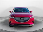 2022 Mazda Mazda CX-9 Touring