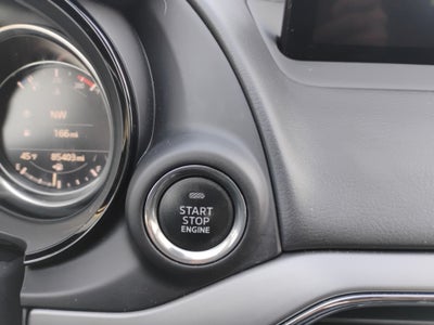 2022 Mazda Mazda CX-9 Touring