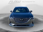 2021 Mazda Mazda CX-9 Grand Touring