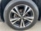 2020 Nissan Rogue SV FWD