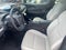 2025 Toyota Prius Limited