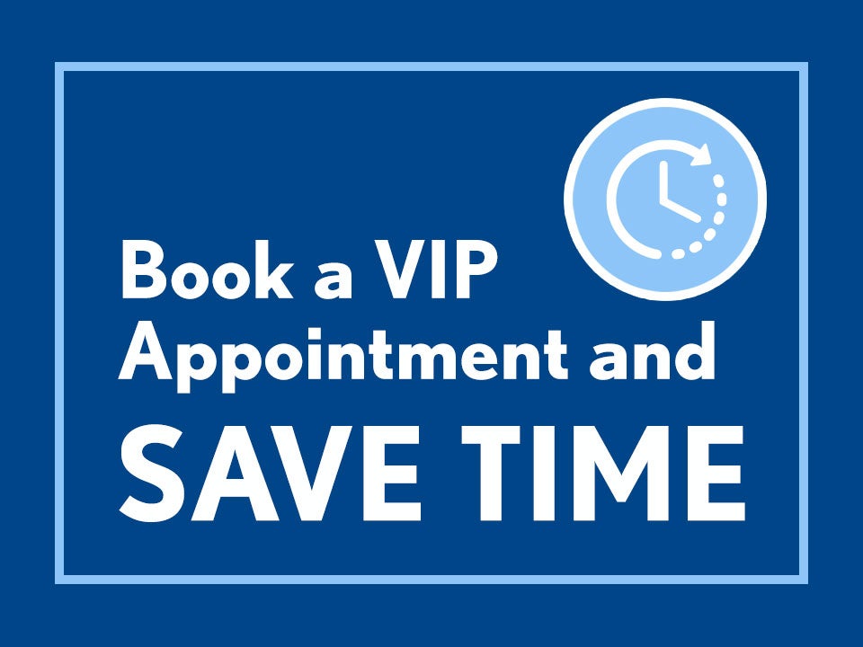 2021 Lexus IS 350 IS 350 F SPORT