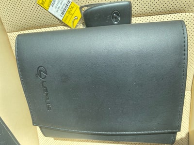 2018 Lexus NX 300 NX 300